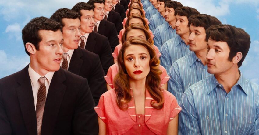 eternity film gets apple tv release date