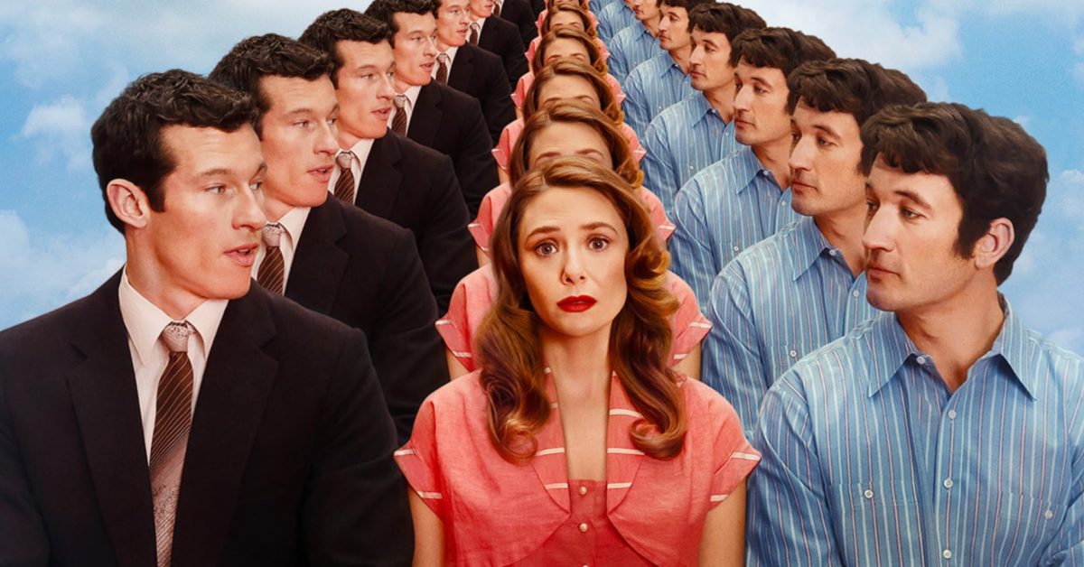 eternity film gets apple tv release date