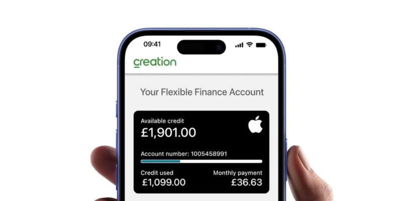 Apple discontinues iPhone Upgrade Program in the UK 4 apple discontinues iphone upgrade program in the