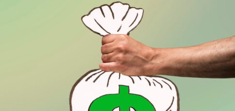 one-time hot insurance tech ethos poised to
