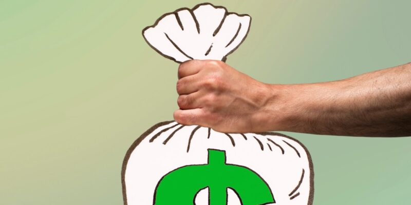 One-time hot insurance tech Ethos poised to be first tech IPO of the year 2 one-time hot insurance tech ethos poised to