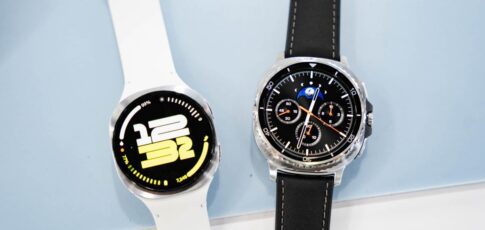 deals galaxy watch 8 160 off tab