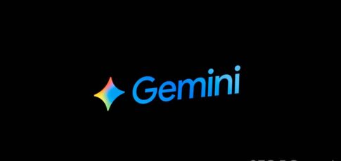 gemini app gets dedicated documents history for