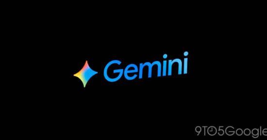 gemini app gets dedicated documents history for