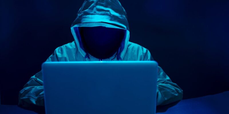Hacker who stole 120,000 bitcoins wants a second chance—and a security job 4 hacker who stole 120 000 bitcoins wants