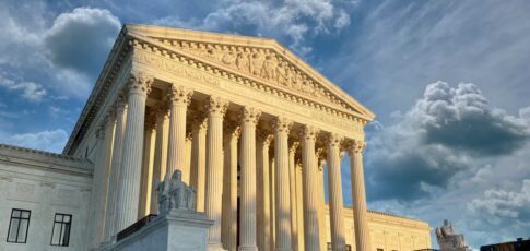 Tech News 12 supreme court takes case that could strip