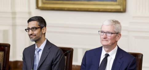 Tech News 4 get grok gone advocacy groups demand apple