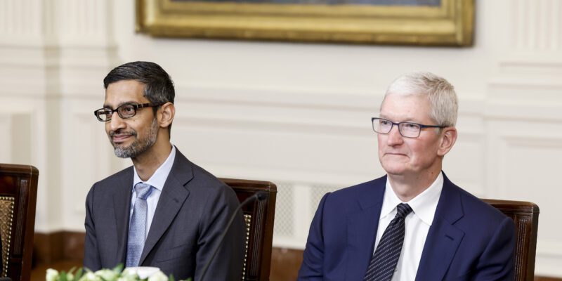 get grok gone advocacy groups demand apple