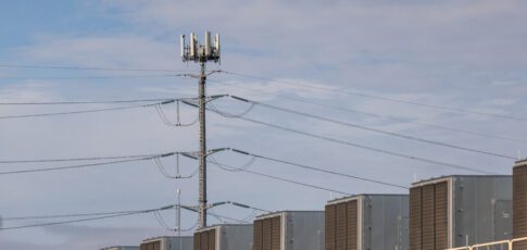 Tech News 9 trump and mid-atlantic governors want tech companies