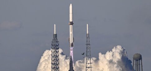Tech News 10 blue origin s starlink rival terawave promises
