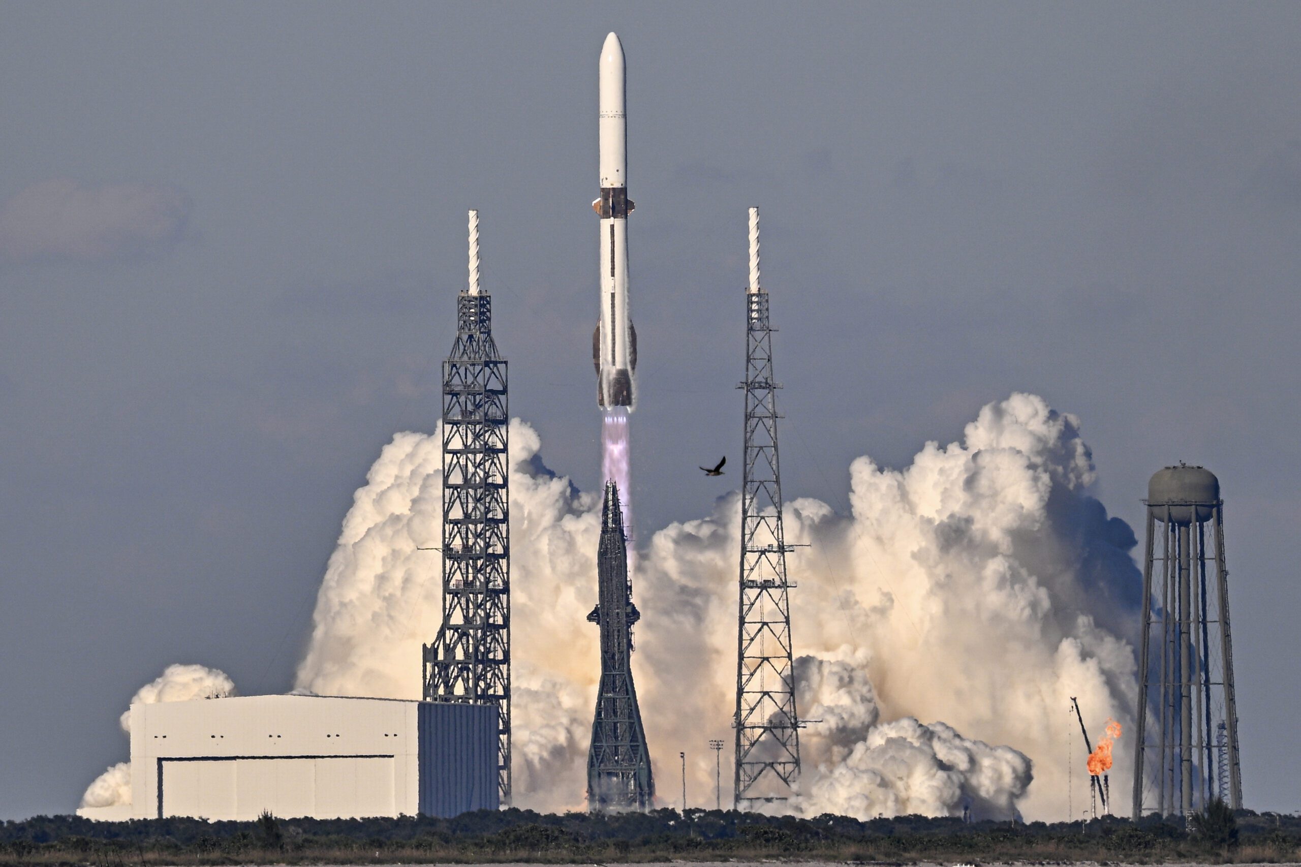 blue origin s starlink rival terawave promises