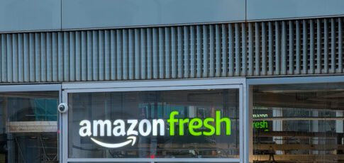 Tech News 11 amazon shutters all of its physical go