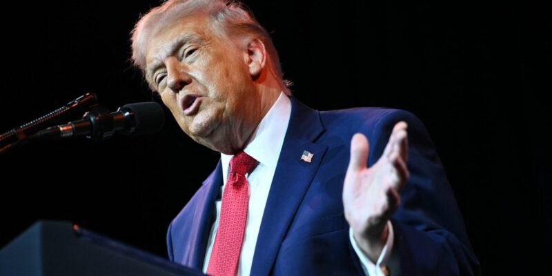 The US claims it just strongarmed Taiwan into spending $250 billion on American chip manufacturing 10 The US claims it just strongarmed Taiwan into spending $250 billion on American chip manufacturing | Hashe Computer Solutions (Pvt) Ltd.