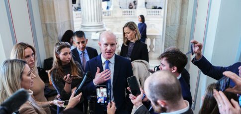 why coinbase derailed the crypto industry s