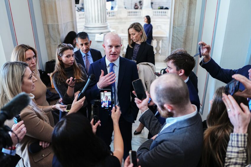 why coinbase derailed the crypto industry s