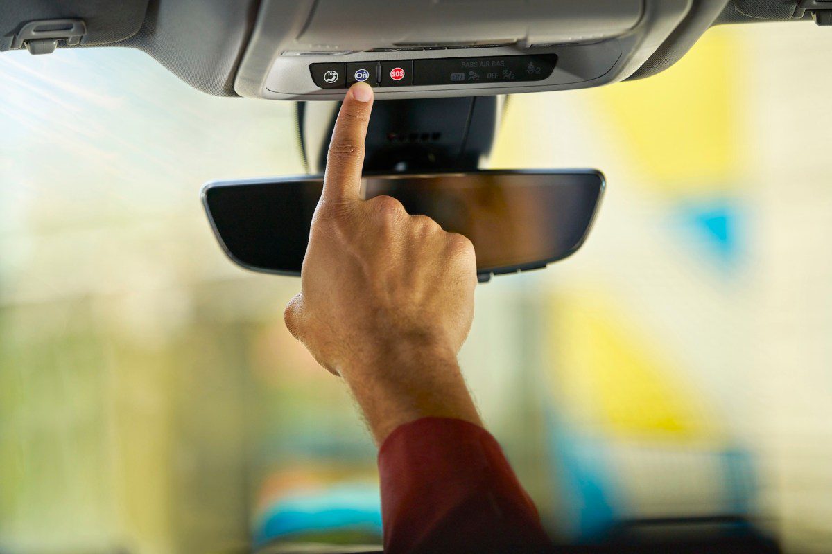 the ftc s data-sharing order against gm