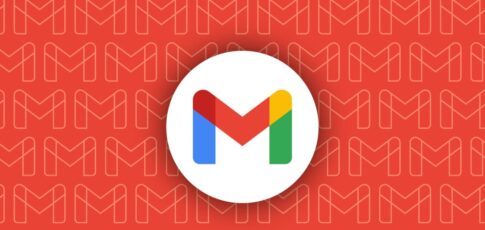 Tech News 11 gmail for iphone getting new google photos