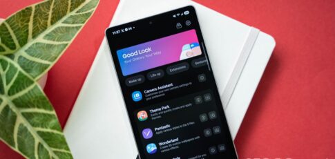 samsung leaks galaxy s26 ultra privacy display