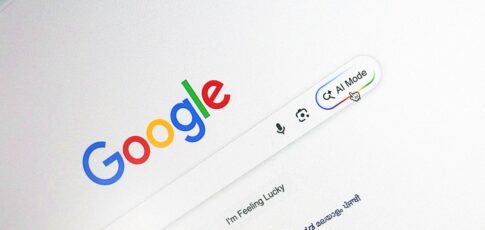 Tech News 11 google announces a new protocol to facilitate