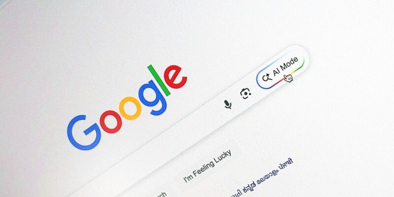 google announces a new protocol to facilitate