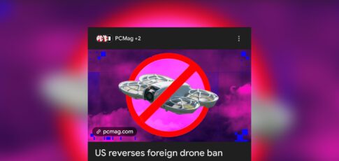 Tech News 11 google won t stop replacing our news