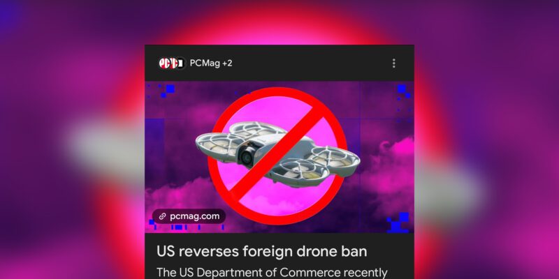 Google won’t stop replacing our news headlines with terrible AI 5 google won t stop replacing our news