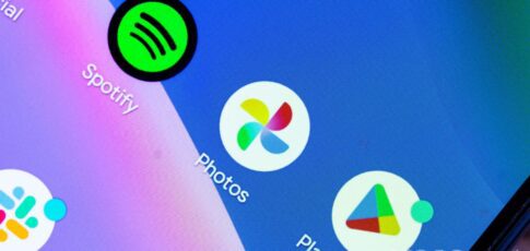 Tech News 11 google photos rolling out ai-powered me meme