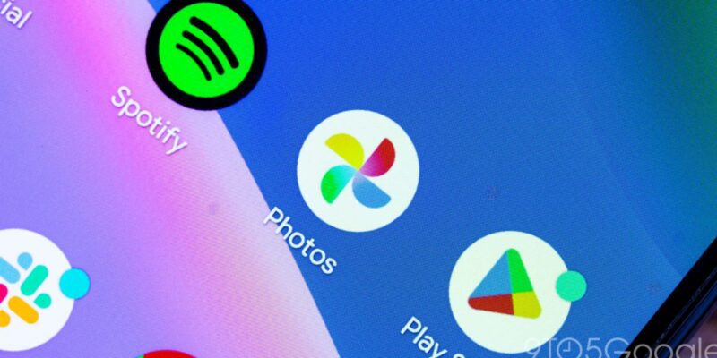 Google Photos rolling out AI-powered ‘Me Meme’ generator 20 google photos rolling out ai-powered me meme