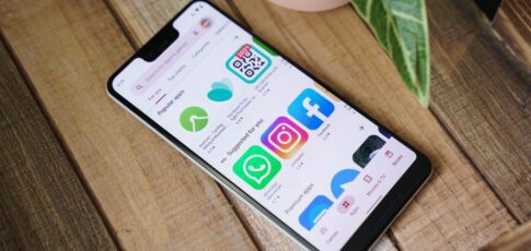 Tech News 10 google play store not showing android pixel
