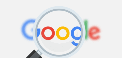 Tech News 3 google s trends explore page gets new