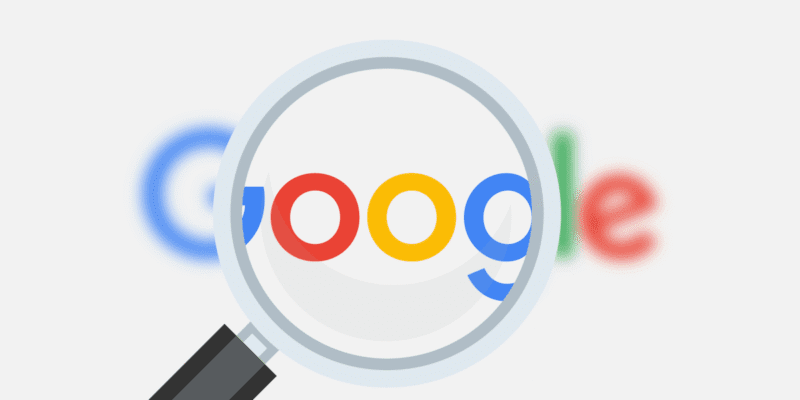 Google’s Trends Explore page gets new Gemini capabilities 19 google s trends explore page gets new