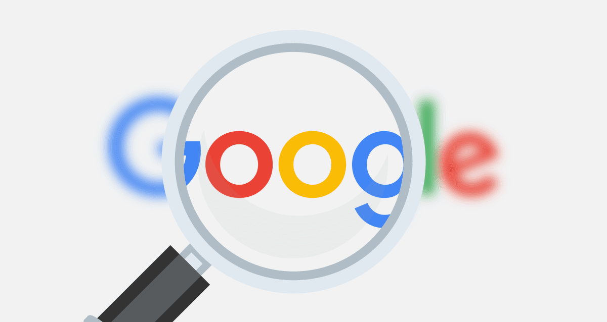 google s trends explore page gets new