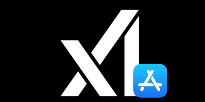 Apple asked to pull X and Grok apps over ‘sickening content generation’ 16 apple asked to pull x and grok