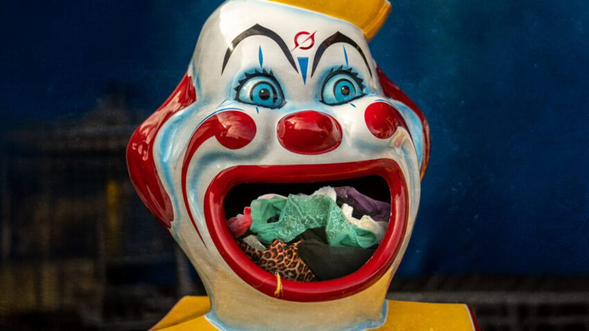 grok assumes users seeking images of underage