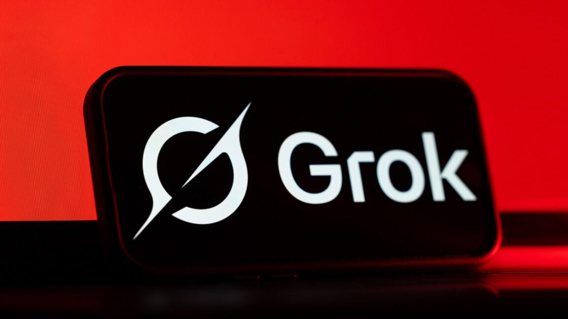 hegseth wants to integrate musk s grok