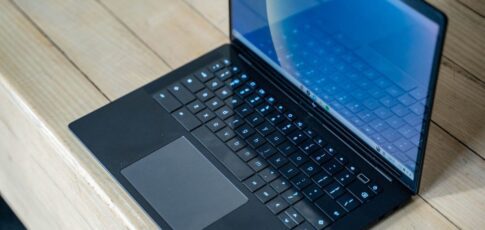 Tech News 7 android s full desktop interface leaks new