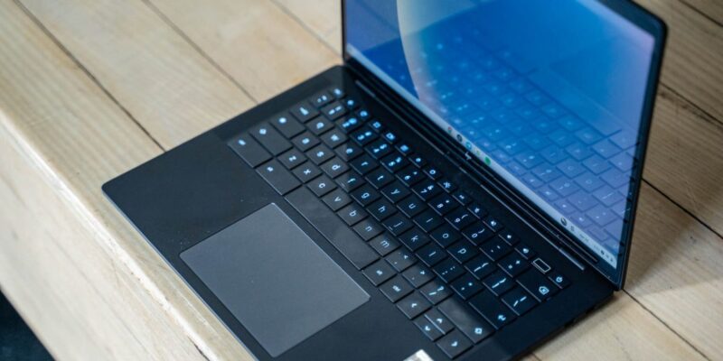 android s full desktop interface leaks new
