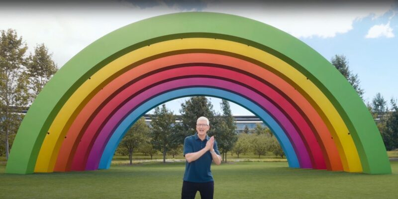 Apple will launch 20+ new products this year, here’s what’s coming 13 apple will launch 20 new products this