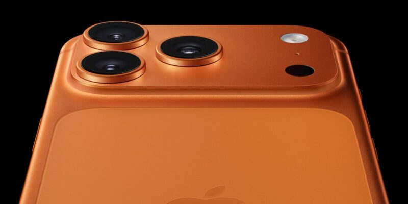 apple expands iphone share in india as