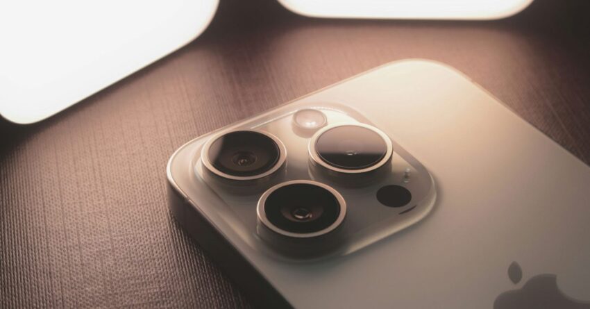 here are apple s updated trade-in values