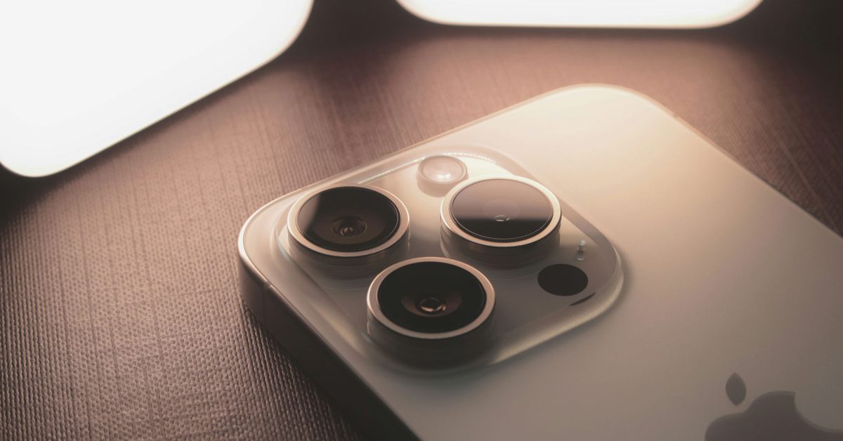 here are apple s updated trade-in values