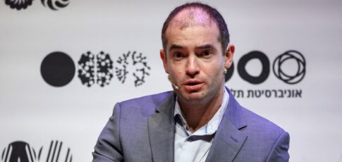 Tech News 7 a new test for ai labs are