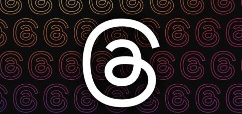 threads will start showing ads to all
