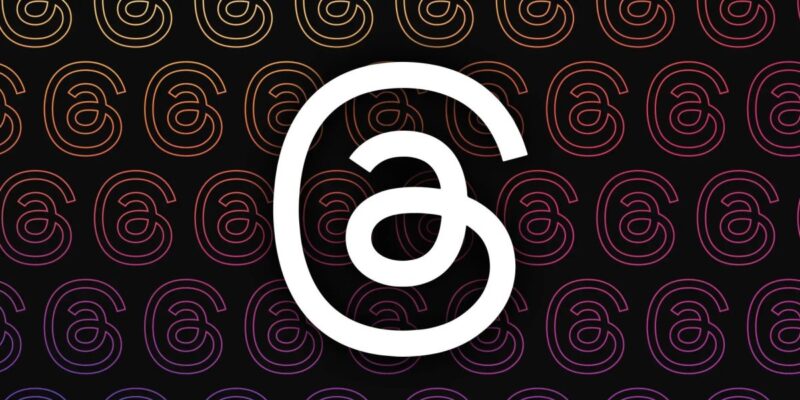 Threads will start showing ads to all users next week 16 threads will start showing ads to all