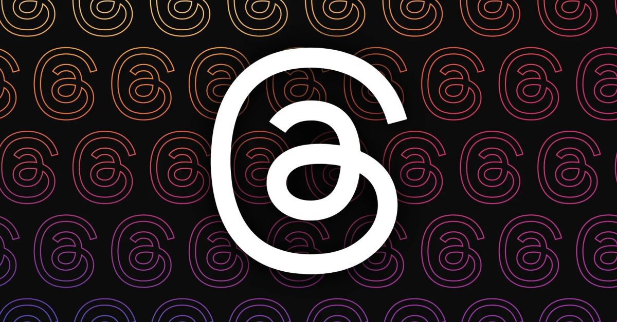 Threads will start showing ads to all users next week 2 threads will start showing ads to all