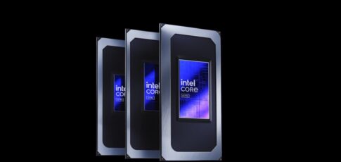 Tech News 8 demand for intel s processors is apparently