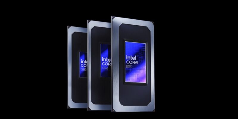 Demand for Intel's processors is apparently there, but the supply is not 16 demand for intel s processors is apparently