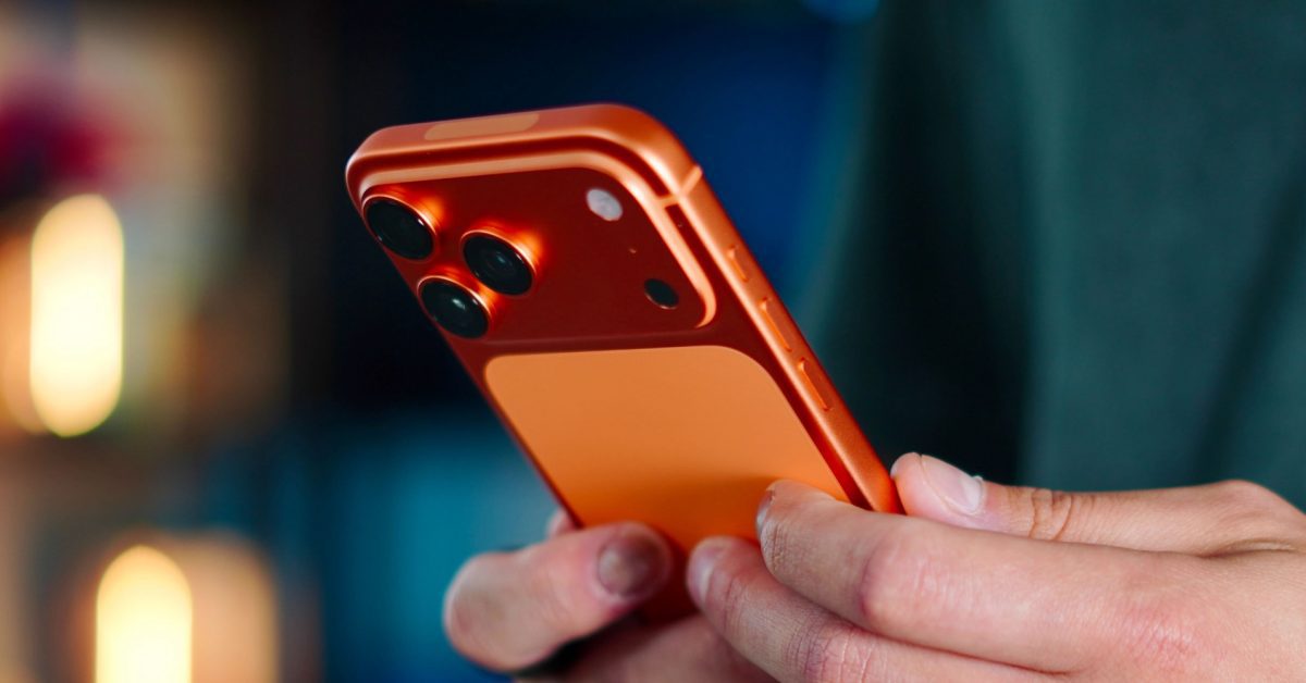 plan your 2026 travel with nomad esim