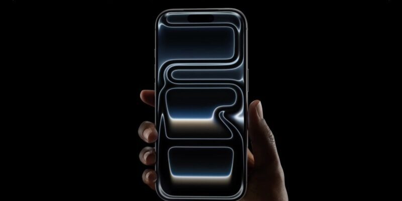 5 takeaways after upgrading from iPhone 13 Pro Max to iPhone 17 Pro Max 15 5 takeaways after upgrading from iphone 13