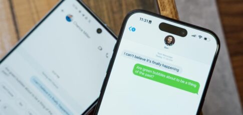 Tech News 12 ios 26 3 beta 2 hints at